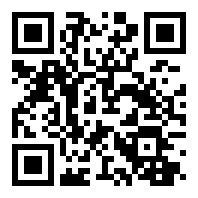 月亮tv直播app下载
