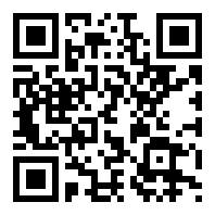 nhbooks
