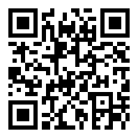 青柚app