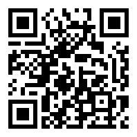 xfplay播放器下载