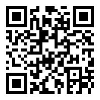 ao3链接入口