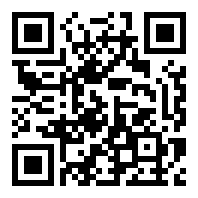 iebook下载