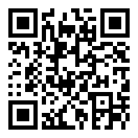 玩心手游app