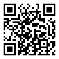 一知APP