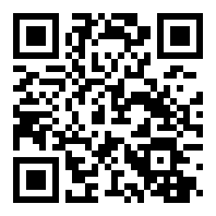 qq下载2021最新版下载安装