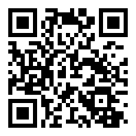bitcom