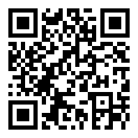 行者app