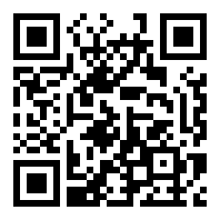 黄金网站app在线观看下载免费直播