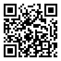 爱发电网页版登录入口在哪里