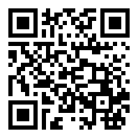 PUBGMOBILE最新版本
