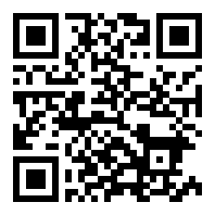 海棠文学网站入口怎么进