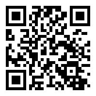 哔咔2.2.1.3.3.5最新版绅士