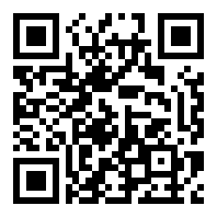 猫眼app