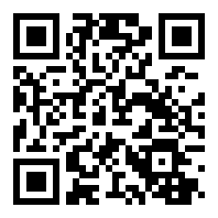 EHVIEWER绿色版1.9.9.6