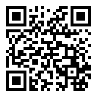 JMCOMIC.2.0.MIC1.6.8