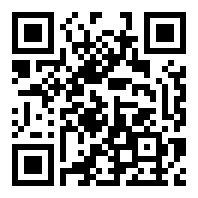 海螺协同办公系统