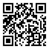 新疆政务app