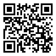小黄人apk