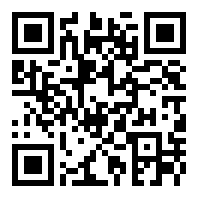 vlcmediaplayer