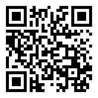 淘宝app下载最新版