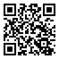 我的世界0.15.0
