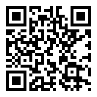 真人一对一视频APP