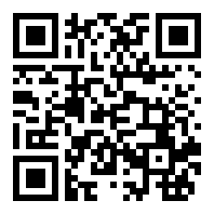 酷音铃声iphone