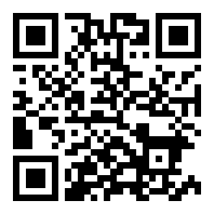 E站1.9.9.6最新版本