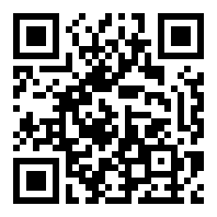 酷我音乐破解版永久免费2023