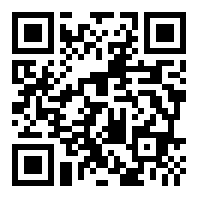 虚拟货币交易