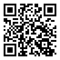 ehviewer绿色版1.9.8.10