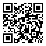 facebook中文