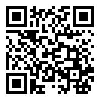 fbinsttool下载
