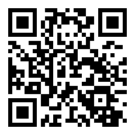 cs1.6下载吧