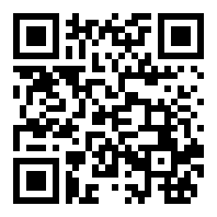 ehviewer绿色版1.9.8.0