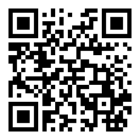 LINE下载