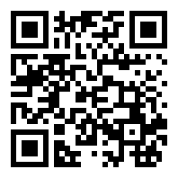 富二代直播app