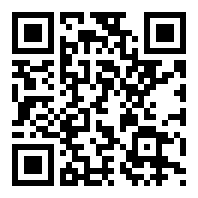 千百撸app
