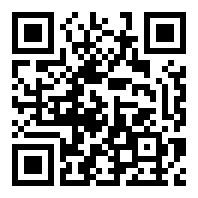 四川E社保APP下载官网