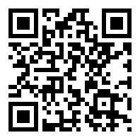 漫蛙2下载官网app