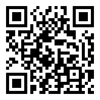 下载qq飞车游戏