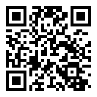 xkdsp.apk3.0隐藏入口