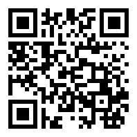 linetv