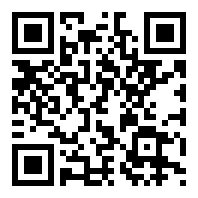 榴莲短视频app