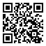kakaotalk中文版