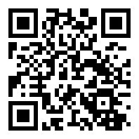 RHYTHMHIVE最新版下载