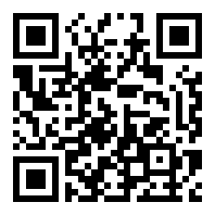 cad2008破解版下载