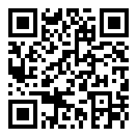 233小游戏app下载