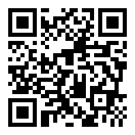 我叫mt3.6礼包