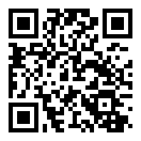 果冻传媒app